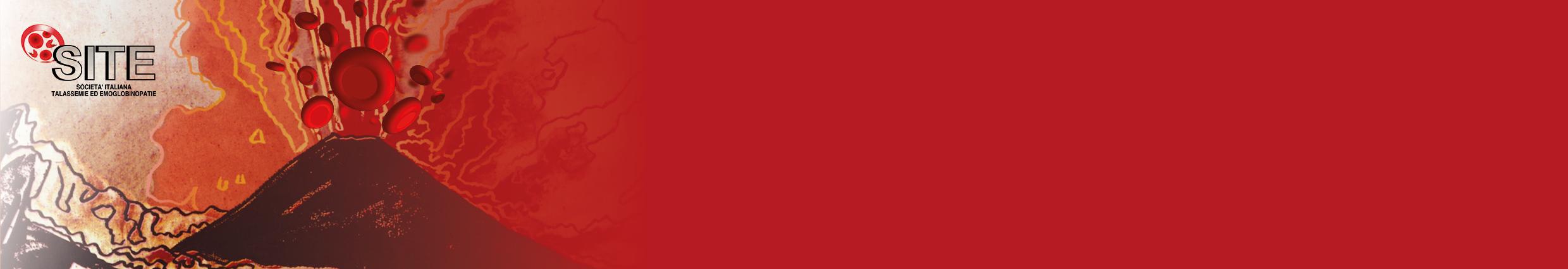 MEETING NAZIONALE DEL CLUB DEL GLOBULO ROSSO